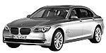 BMW F01 P378B Fault Code
