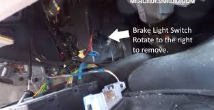 See P378B in engine
